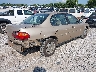 1G1ND52F14M****** Salvage and Wrecked 2004 Chevrolet Classic in Kentucky State