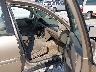 1G1ND52F14M****** Used and Repairable 2004 Chevrolet Classic in Kentucky State