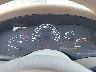 1G1ND52F14M****** Salvage 2004 Chevrolet Classic in Bowling Green