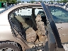 1G1ND52F14M****** Wrecked 2004 Chevrolet Classic in Bowling Green