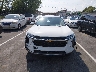 KL77LHE20RC****** Salvamento 2024 Chevrolet Trax en Estado de Tennessee