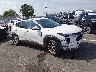 KL77LHE20RC****** Destrozados 2024 Chevrolet Trax en Estado de Tennessee