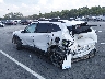 KL77LHE20RC****** Usados 2024 Chevrolet Trax en Estado de Tennessee