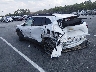 KL77LHE20RC****** Salvamento y Reparables 2024 Chevrolet Trax en Nashville