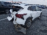 KL77LHE20RC****** Salvamento y Destrozados 2024 Chevrolet Trax en Estado de Tennessee