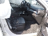 KL77LHE20RC****** Usados y Reparables 2024 Chevrolet Trax en Estado de Tennessee