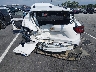 KL77LHE20RC****** Salvamento y Reparables 2024 Chevrolet Trax en Estado de Tennessee