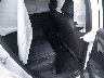 KL77LHE20RC****** Destrozados 2024 Chevrolet Trax en Nashville