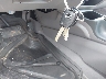 2HGFG128X8H****** Salvamento 2008 Honda Civic en Estado de Carolina del Norte
