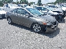2HGFG128X8H****** Salvamento y Destrozados 2008 Honda Civic en Charlotte