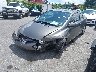 2HGFG128X8H****** Usados y Reparables 2008 Honda Civic en Charlotte