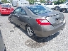 2HGFG128X8H****** Salvamento y Reparables 2008 Honda Civic en Charlotte