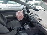 2HGFG128X8H****** Usados y Reparables 2008 Honda Civic en Estado de Carolina del Norte