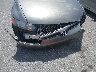 2HGFG128X8H****** Salvamento y Reparables 2008 Honda Civic en Estado de Carolina del Norte