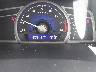 2HGFG128X8H****** Salvamento 2008 Honda Civic en Charlotte