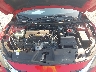 2HGFC4B06GH****** Repairable 2016 Honda Civic in Southern New Jersey