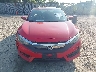 2HGFC4B06GH****** Wrecked 2016 Honda Civic in New Jersey State