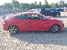 2HGFC4B06GH****** Used 2016 Honda Civic in New Jersey State