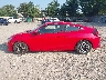 2HGFC4B06GH****** Repairable 2016 Honda Civic in New Jersey State