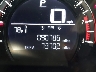 2HGFC4B06GH****** Salvage 2016 Honda Civic