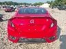 2HGFC4B06GH****** Wrecked 2016 Honda Civic
