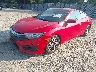 2HGFC4B06GH****** Used and Repairable 2016 Honda Civic in Southern New Jersey