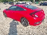 2HGFC4B06GH****** Salvage and Repairable 2016 Honda Civic in Southern New Jersey