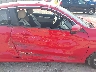 2HGFC4B06GH****** Used and Repairable 2016 Honda Civic in New Jersey State