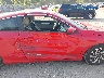 2HGFC4B06GH****** Salvage and Repairable 2016 Honda Civic in New Jersey State