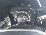 2HGFC4B06GH****** Salvage 2016 Honda Civic in Southern New Jersey