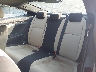 2HGFC4B06GH****** Wrecked 2016 Honda Civic in Southern New Jersey