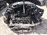 WDDGF4HB0EA****** Reparables 2014 Mercedes-Benz C 250 en Austin