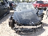 WDDGF4HB0EA****** Destrozados 2014 Mercedes-Benz C 250 en Estado de Texas