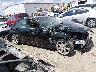 WDDGF4HB0EA****** Usados 2014 Mercedes-Benz C 250 en Estado de Texas