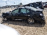WDDGF4HB0EA****** Reparables 2014 Mercedes-Benz C 250 en Estado de Texas