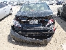 WDDGF4HB0EA****** Destrozados 2014 Mercedes-Benz C 250