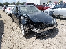 WDDGF4HB0EA****** Salvamento y Destrozados 2014 Mercedes-Benz C 250 en Austin