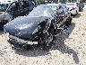 WDDGF4HB0EA****** Usados y Reparables 2014 Mercedes-Benz C 250 en Austin