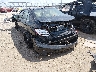 WDDGF4HB0EA****** Salvamento y Reparables 2014 Mercedes-Benz C 250 en Austin