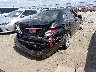 WDDGF4HB0EA****** Salvamento y Destrozados 2014 Mercedes-Benz C 250 en Estado de Texas