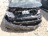 WDDGF4HB0EA****** Salvamento y Reparables 2014 Mercedes-Benz C 250 en Estado de Texas