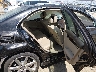 WDDGF4HB0EA****** Destrozados 2014 Mercedes-Benz C 250 en Austin
