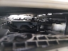 1GYS3BKJ9HR****** Reparables 2017 Cadillac Escalade en Macon