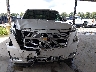 1GYS3BKJ9HR****** Destrozados 2017 Cadillac Escalade en Estado de Georgia