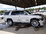 1GYS3BKJ9HR****** Usados 2017 Cadillac Escalade en Estado de Georgia