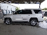 1GYS3BKJ9HR****** Reparables 2017 Cadillac Escalade en Estado de Georgia