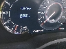 1GYS3BKJ9HR****** Salvamento 2017 Cadillac Escalade