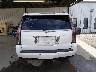 1GYS3BKJ9HR****** Destrozados 2017 Cadillac Escalade