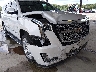 1GYS3BKJ9HR****** Usados 2017 Cadillac Escalade