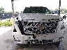 1GYS3BKJ9HR****** Reparables 2017 Cadillac Escalade